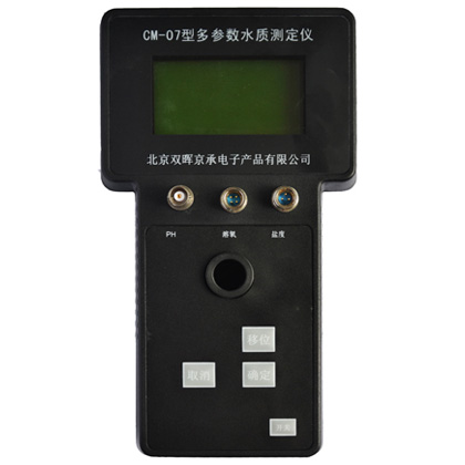 CM-07多参数绿巨人黄色在线看